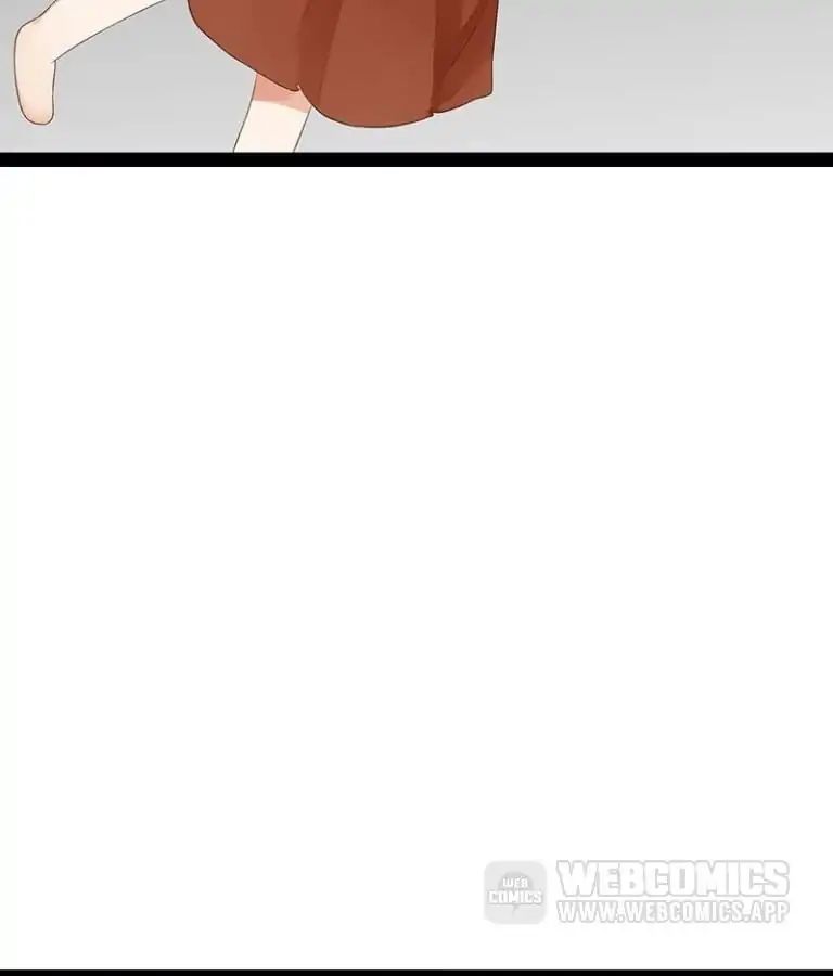 Chapter 17 - Image 42