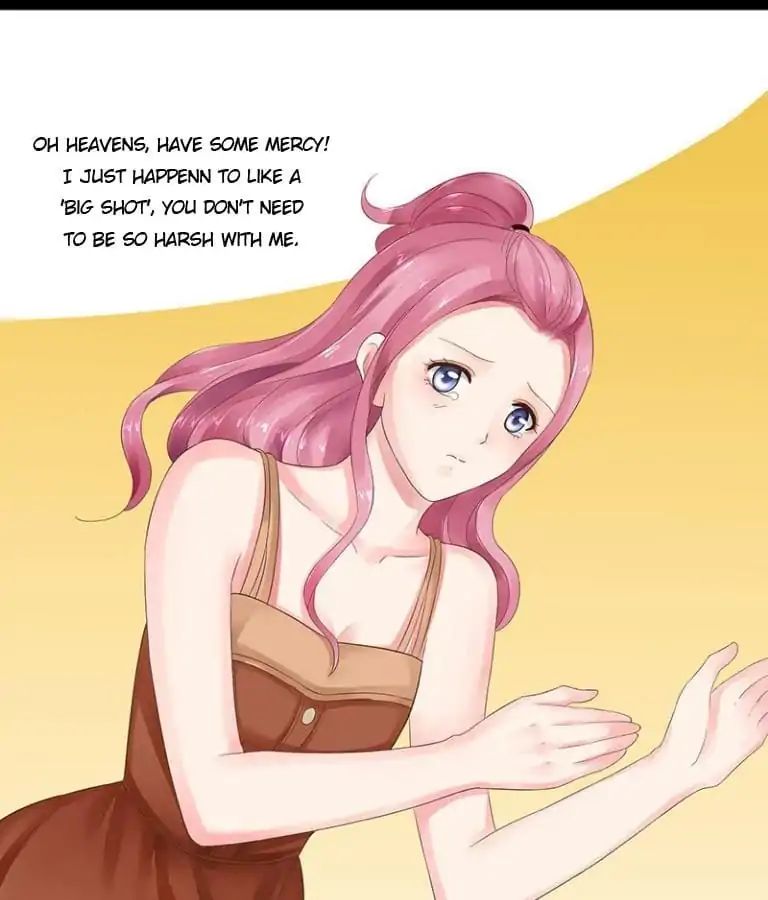 Chapter 17 - Image 43