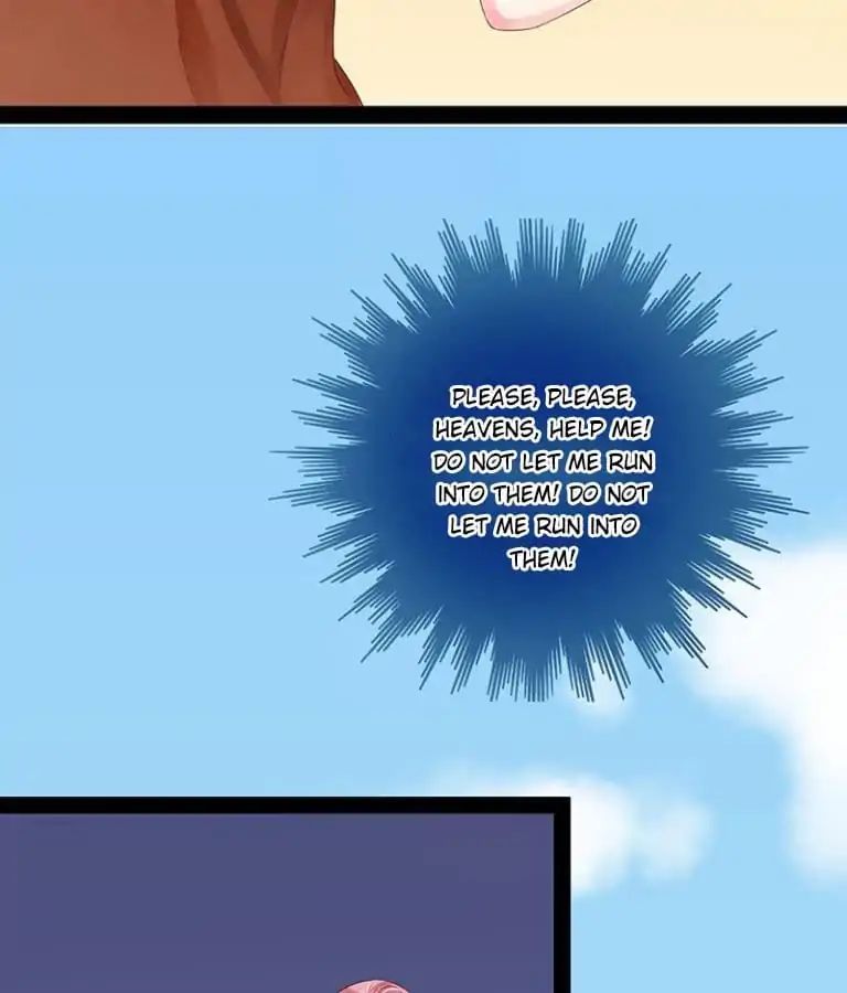 Chapter 17 - Image 44