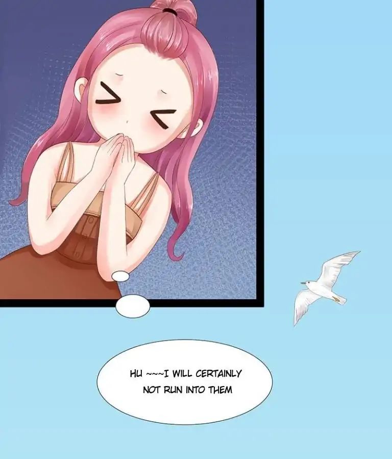 Chapter 17 - Image 45