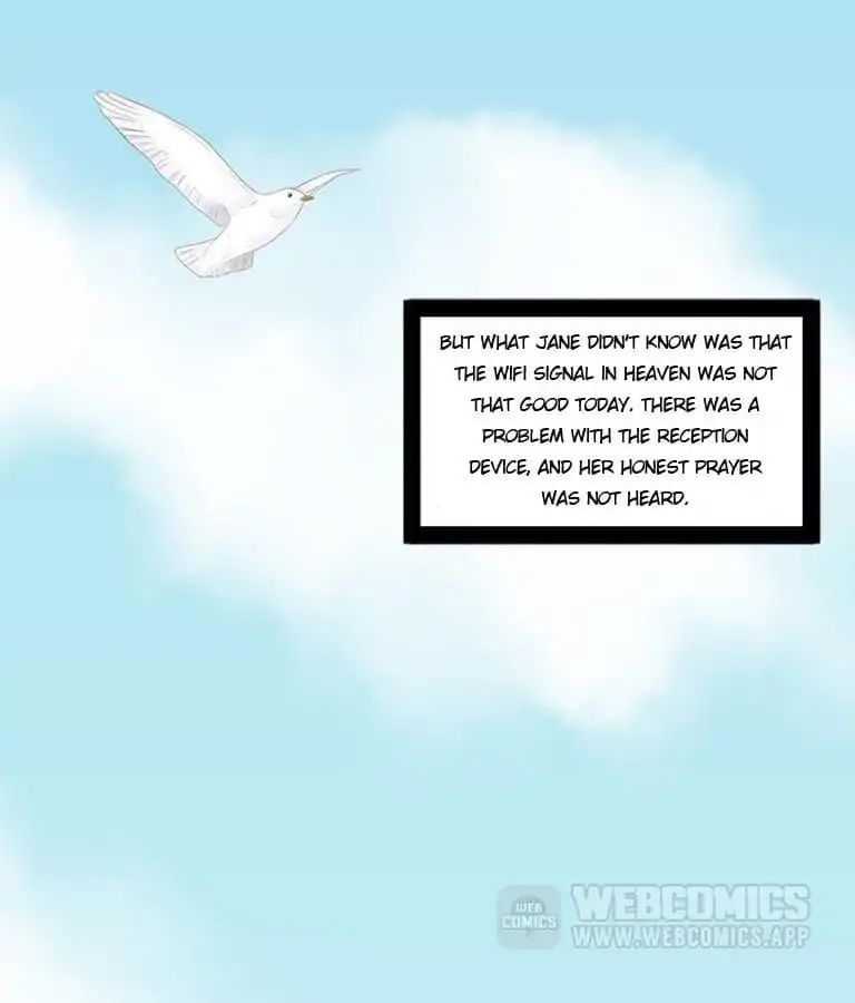 Chapter 17 - Image 46