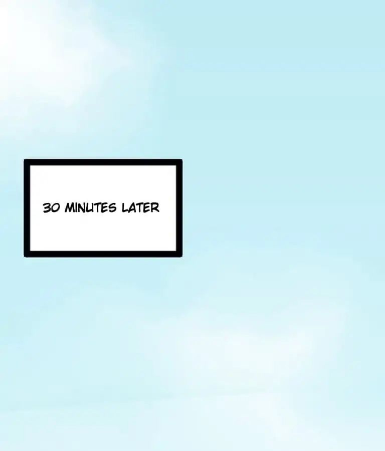 Chapter 17 - Image 47