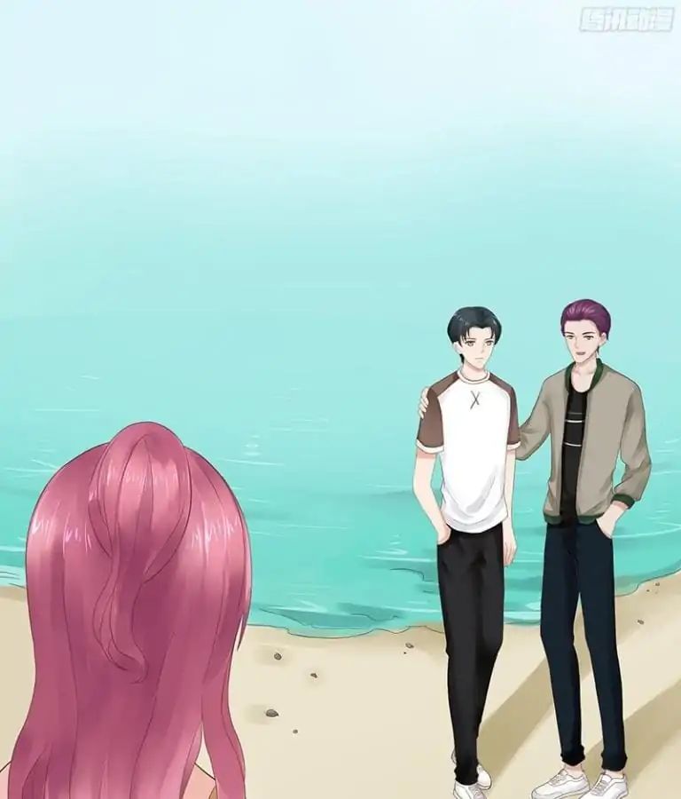 Chapter 17 - Image 48