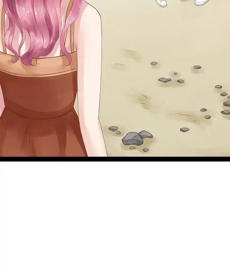 Chapter 17 - Image 49