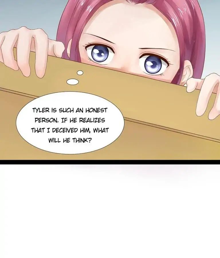 Chapter 17 - Image 5