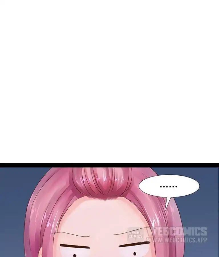 Chapter 17 - Image 50