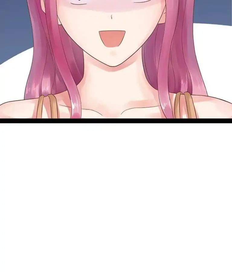 Chapter 17 - Image 51