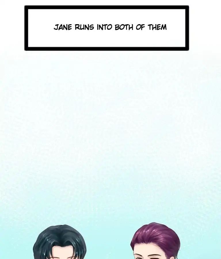 Chapter 17 - Image 52