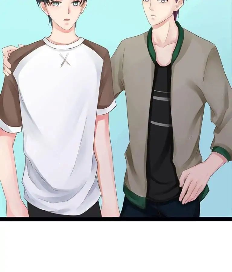 Chapter 17 - Image 53