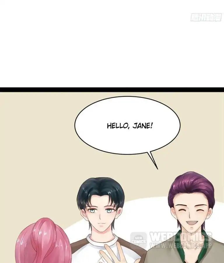 Chapter 17 - Image 54