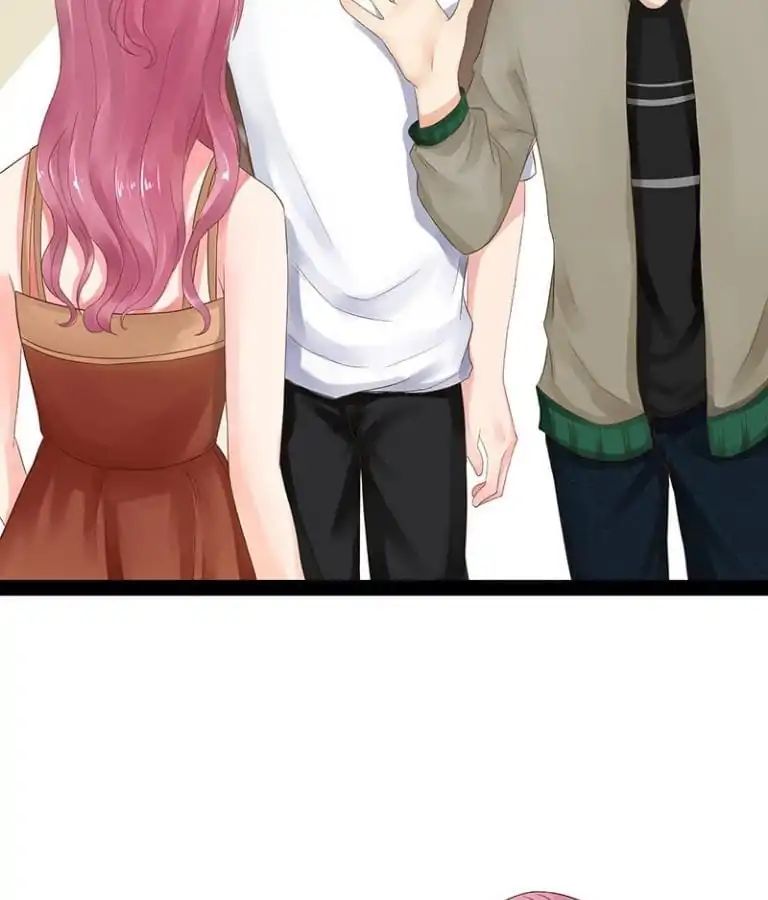 Chapter 17 - Image 55