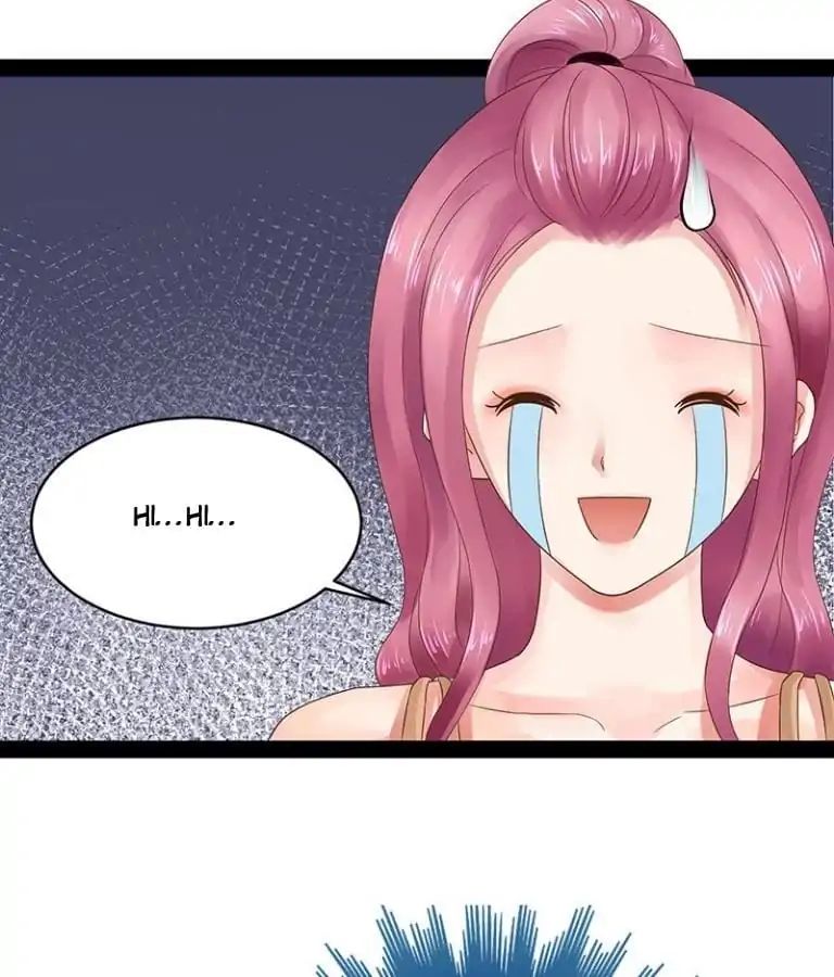 Chapter 17 - Image 56