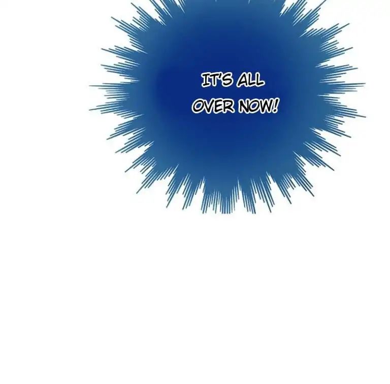 Chapter 17 - Image 57