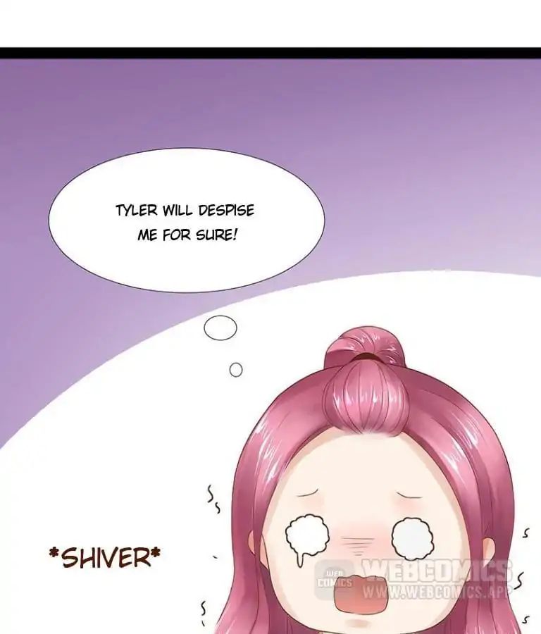 Chapter 17 - Image 6