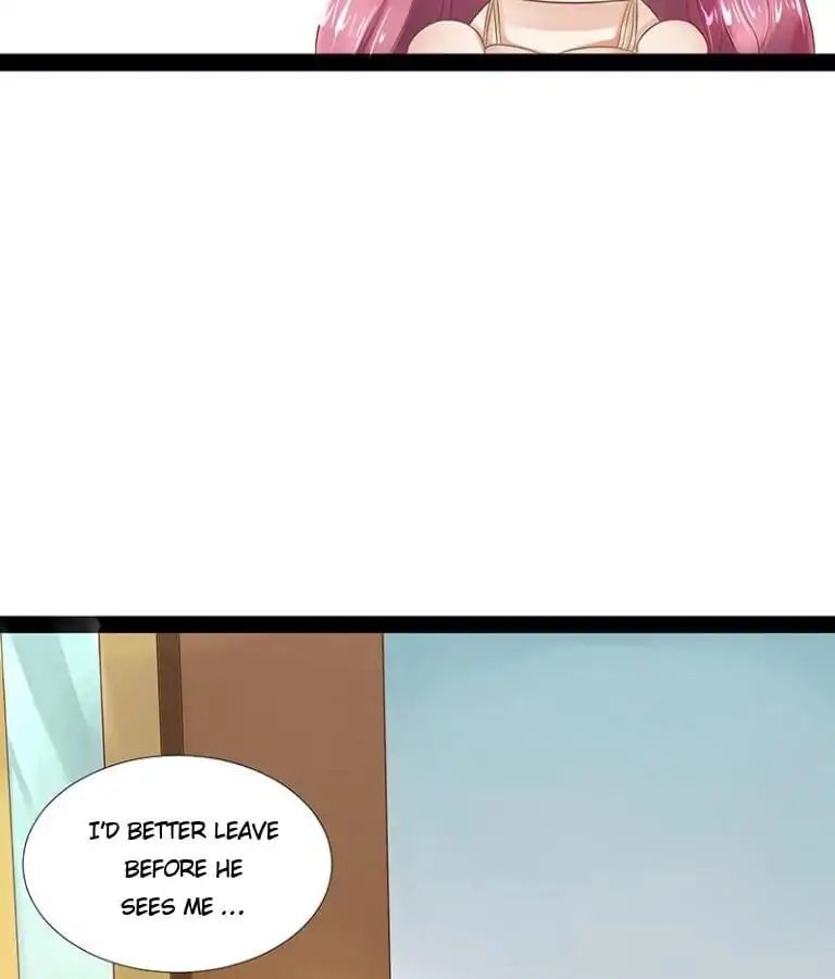 Chapter 17 - Image 7