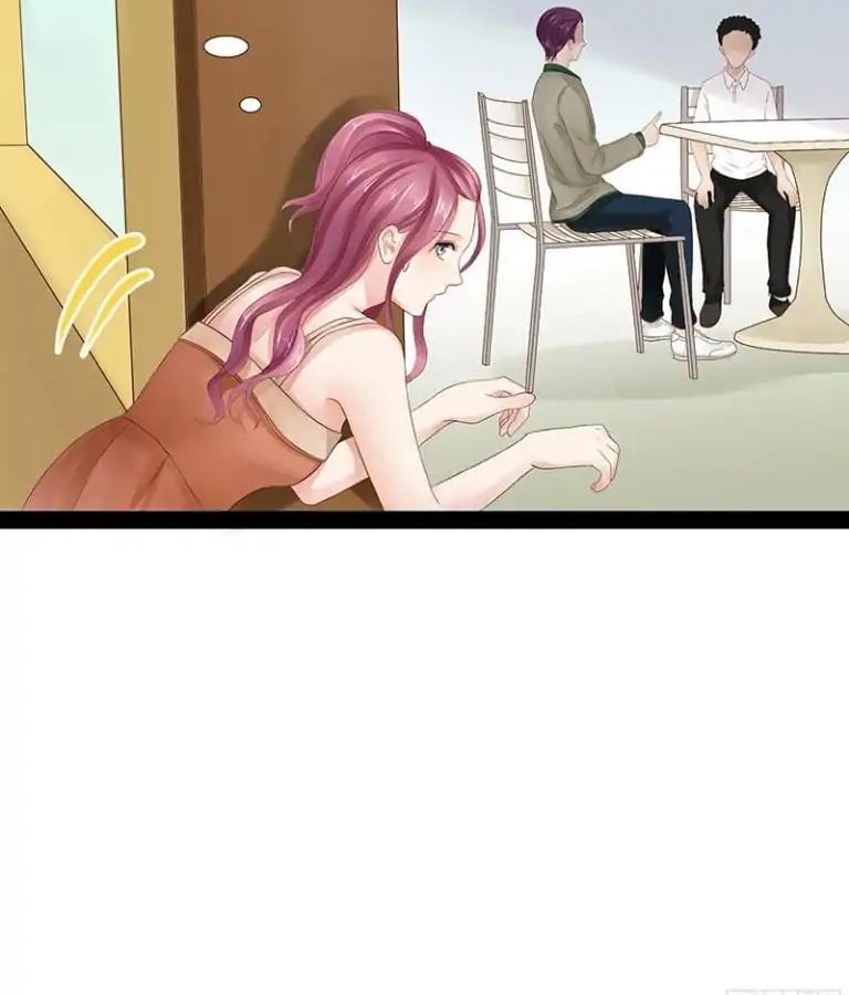 Chapter 17 - Image 8