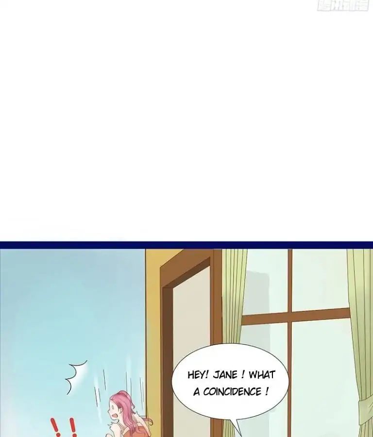 Chapter 17 - Image 9