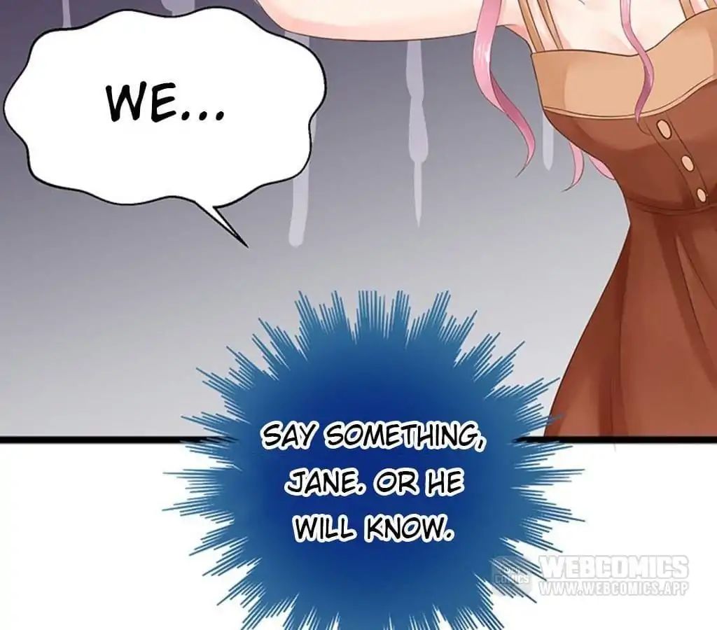 Chapter 18 - Image 10