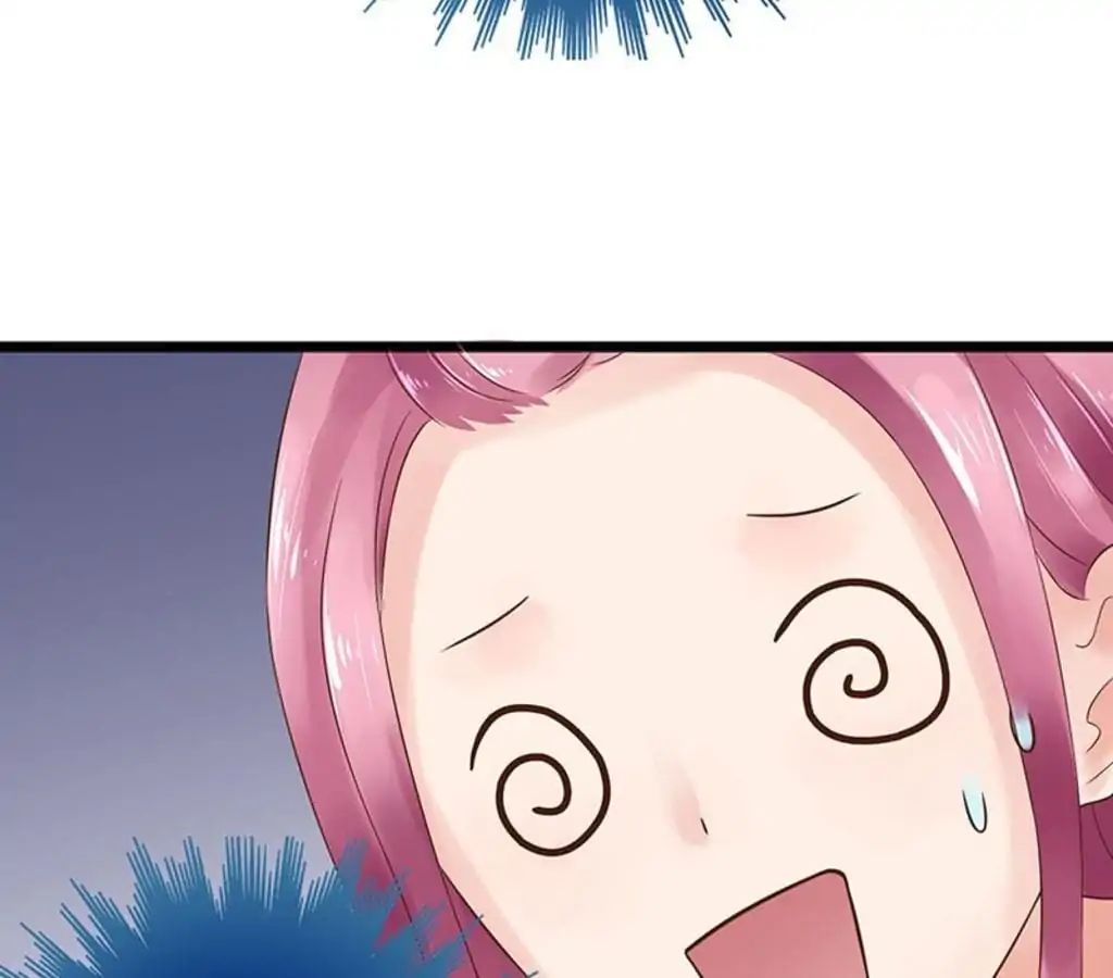 Chapter 18 - Image 11