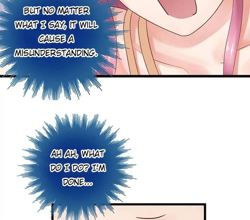 Chapter 18 - Image 12