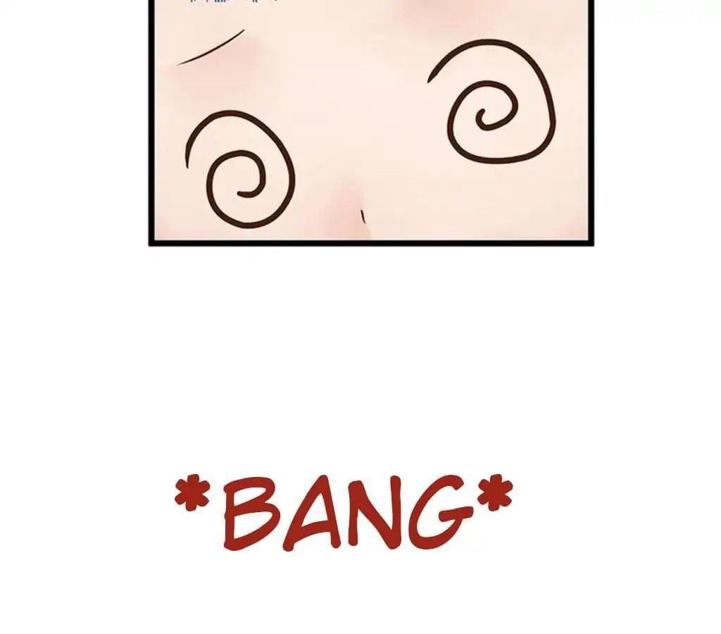 Chapter 18 - Image 13