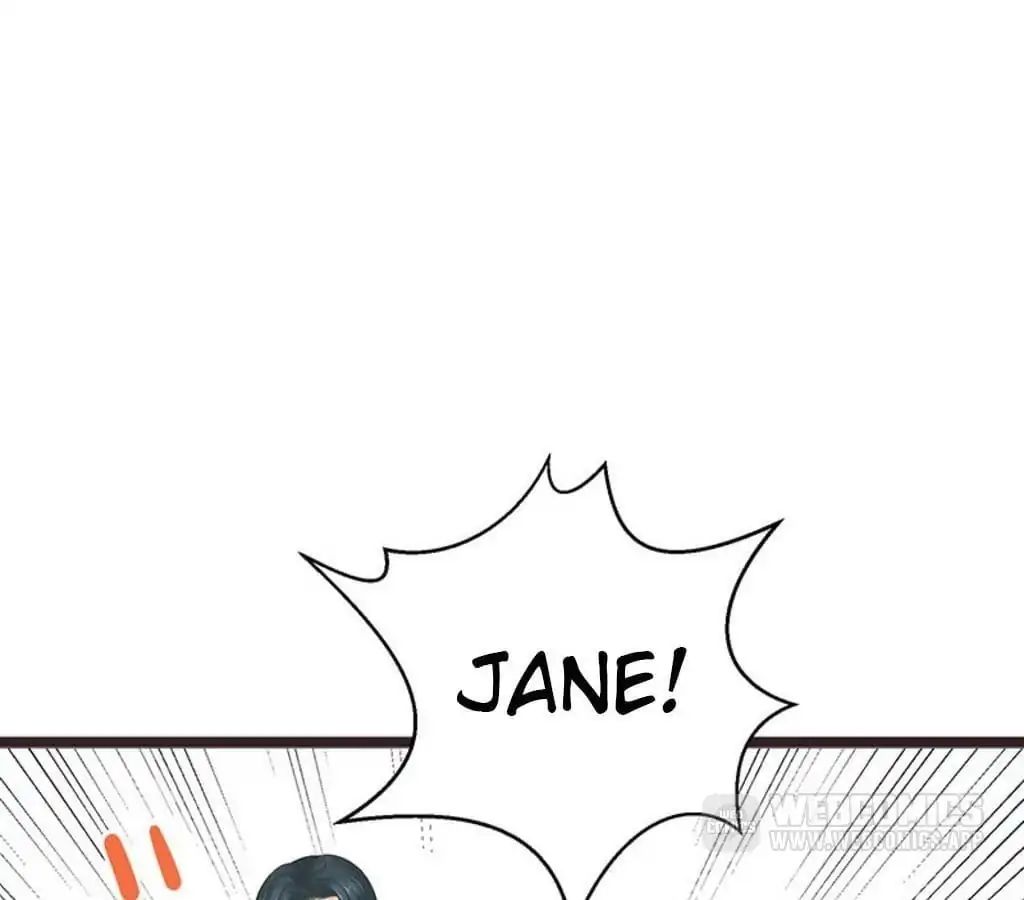 Chapter 18 - Image 14