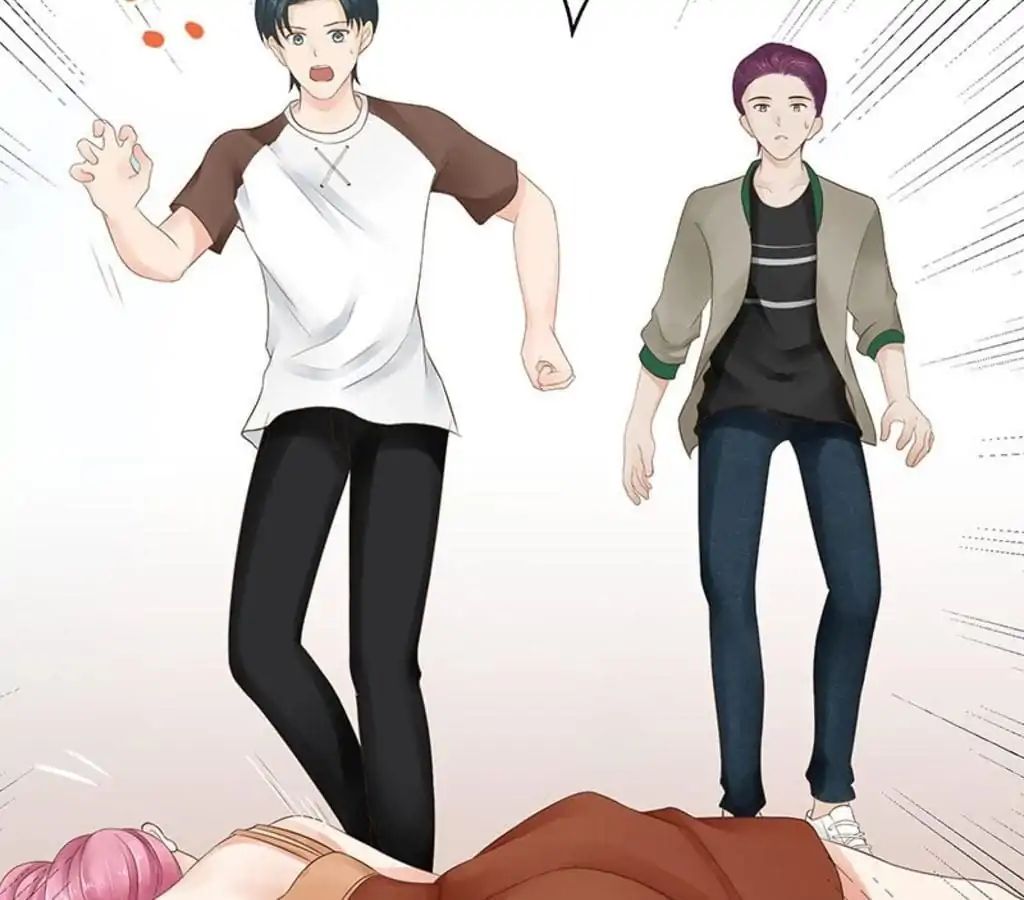 Chapter 18 - Image 15