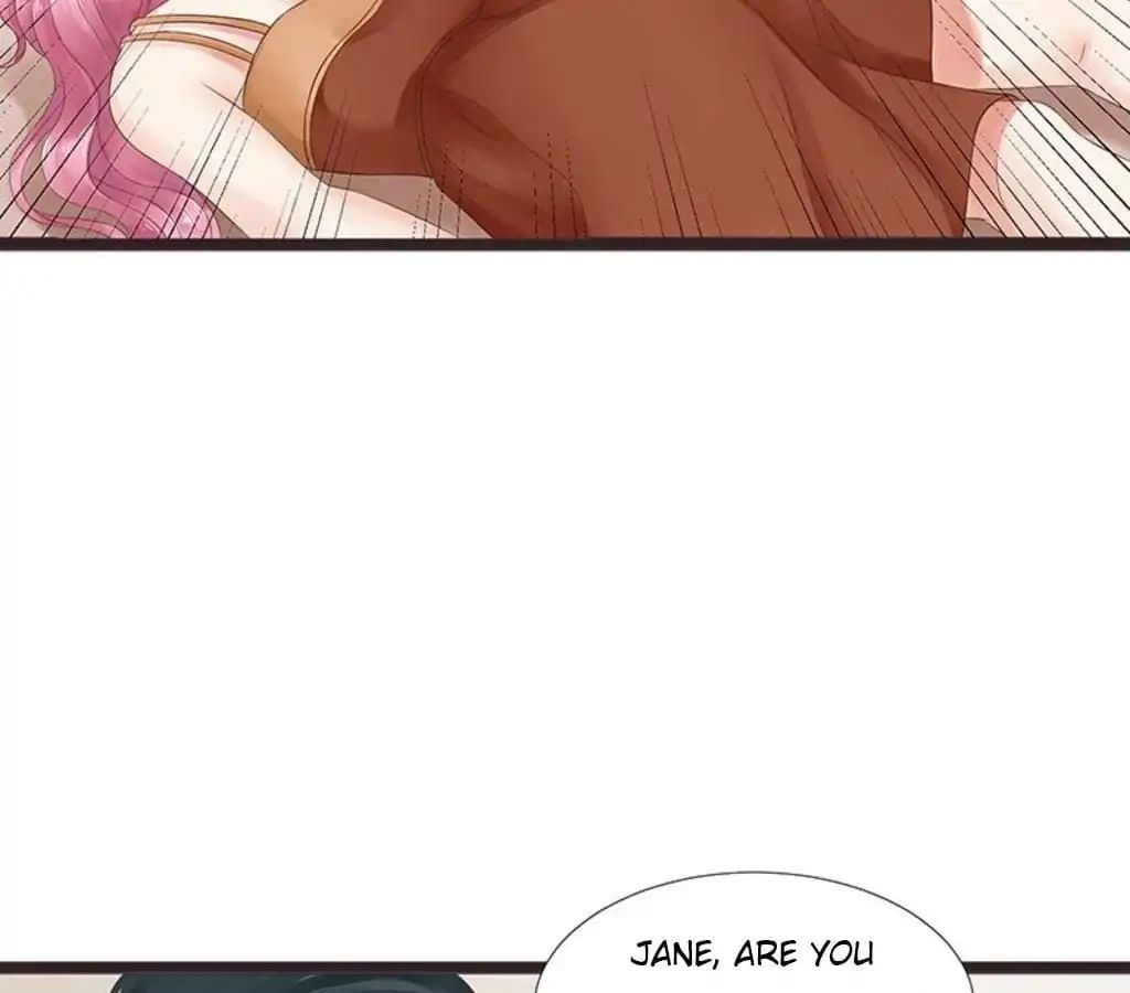 Chapter 18 - Image 16