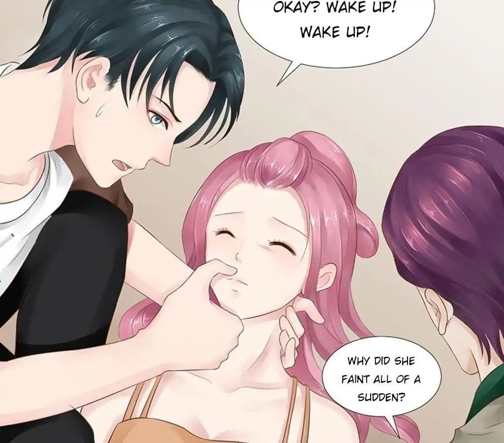 Chapter 18 - Image 17