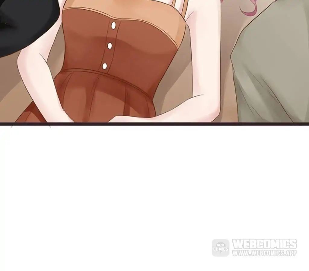 Chapter 18 - Image 18