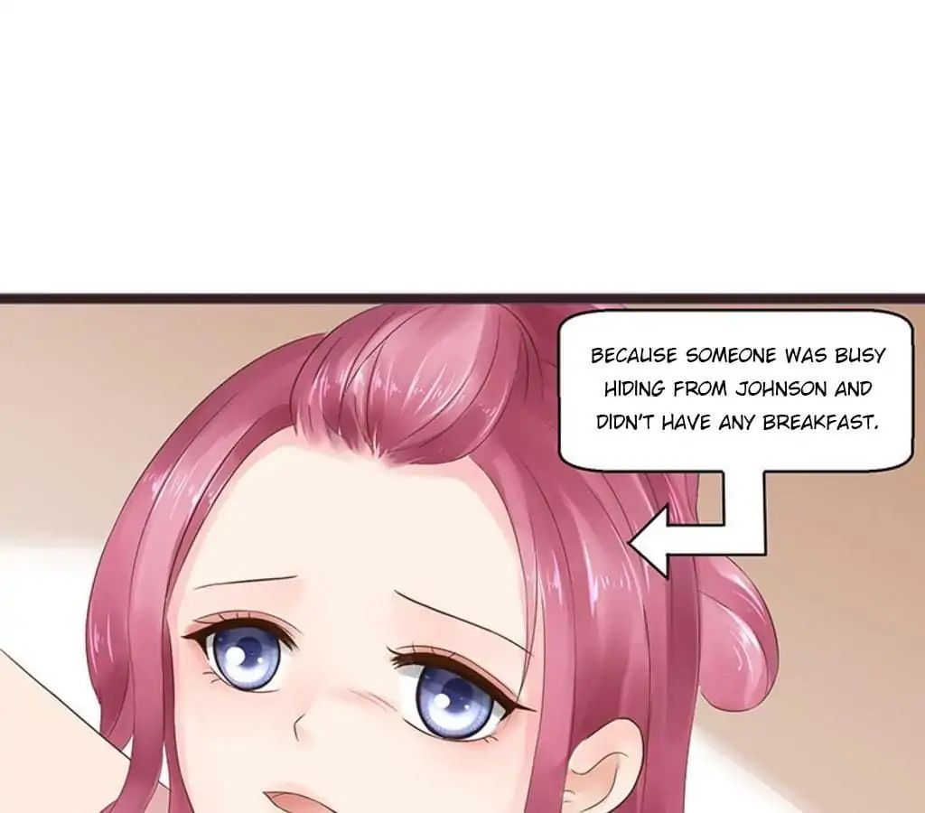 Chapter 18 - Image 19