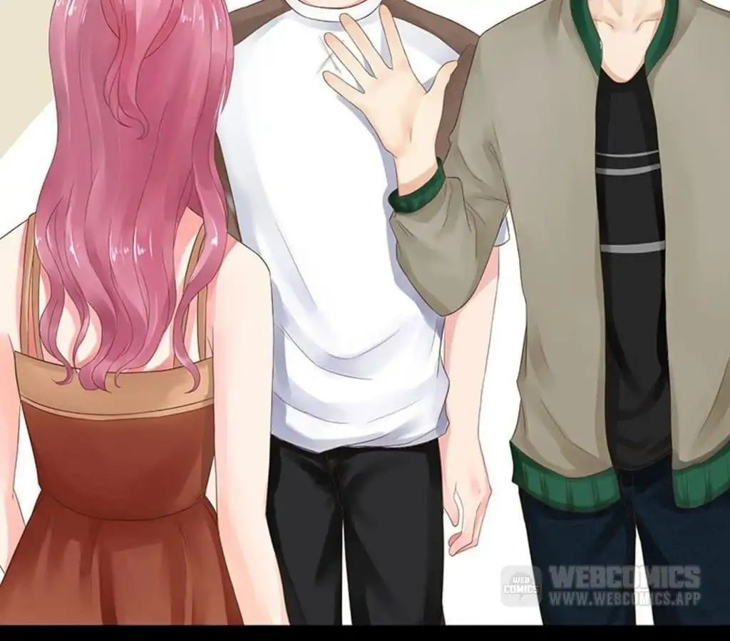 Chapter 18 - Image 2