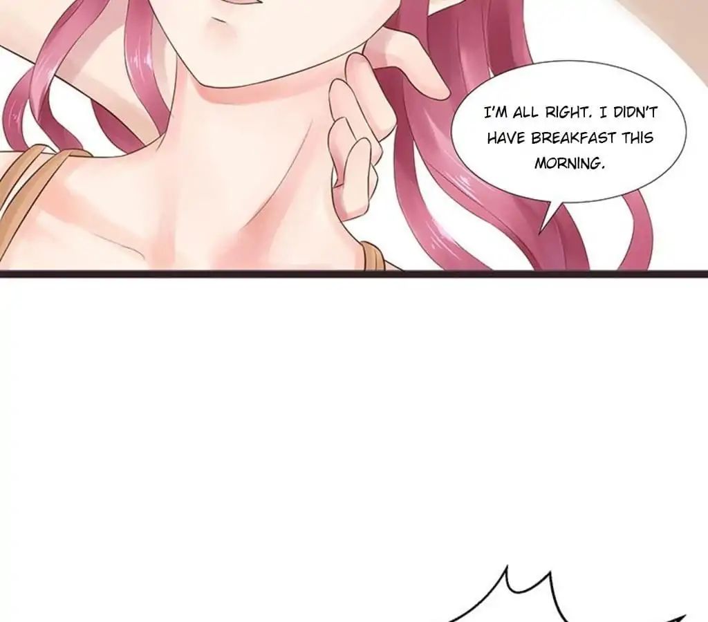 Chapter 18 - Image 20