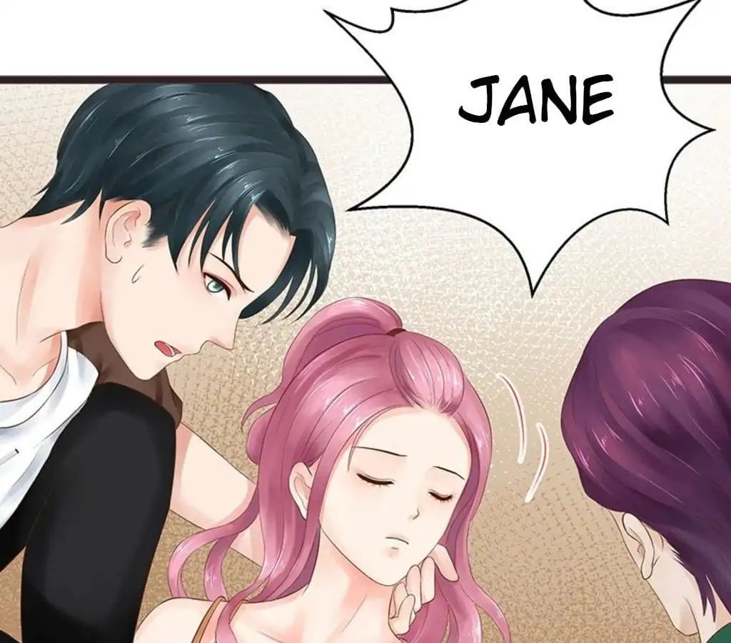 Chapter 18 - Image 21