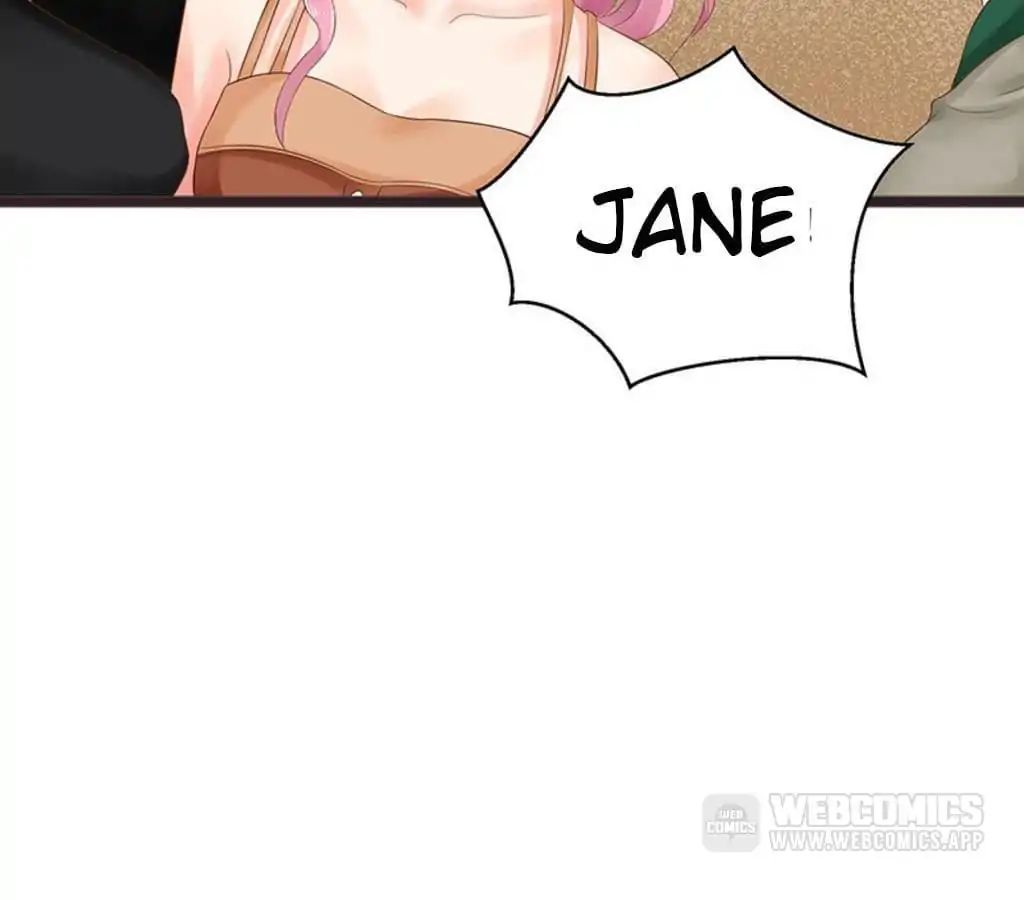 Chapter 18 - Image 22