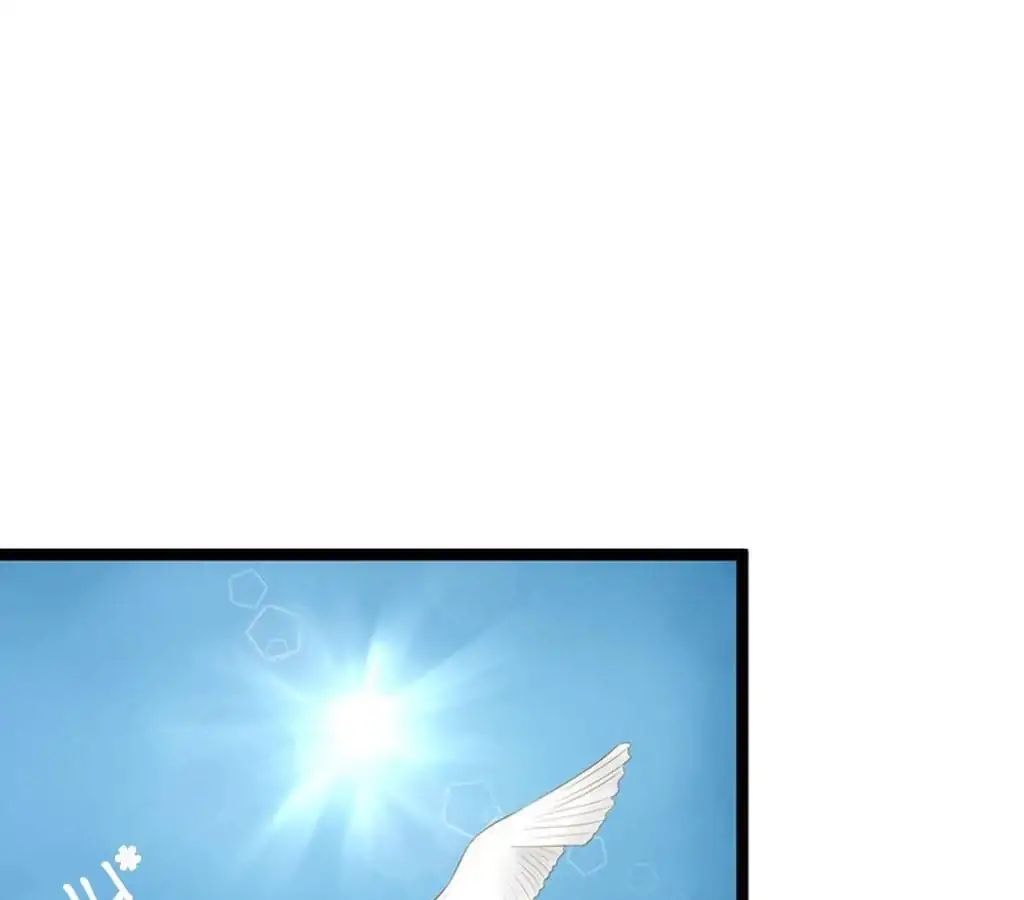 Chapter 18 - Image 23