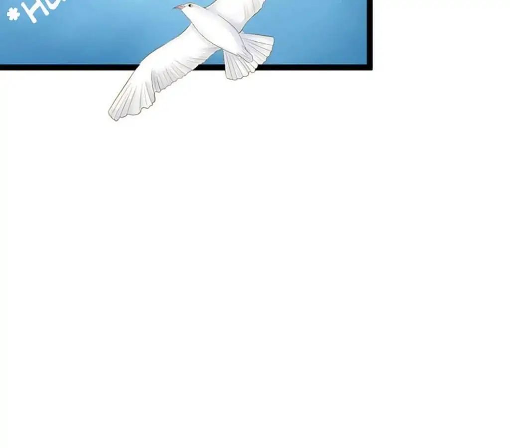 Chapter 18 - Image 24