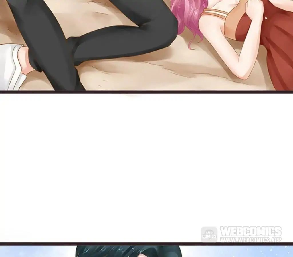 Chapter 18 - Image 26