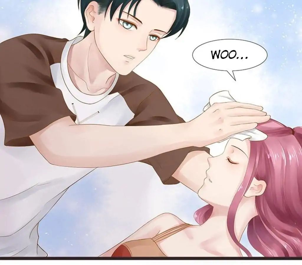 Chapter 18 - Image 27