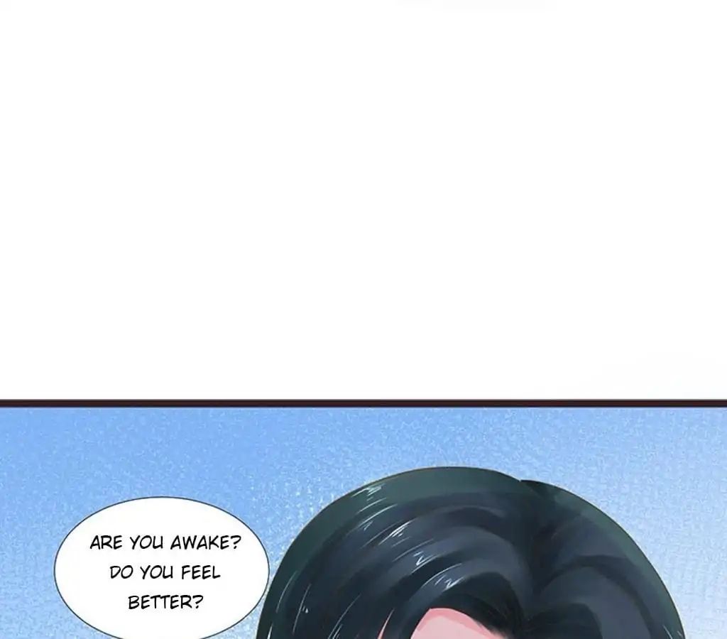 Chapter 18 - Image 28