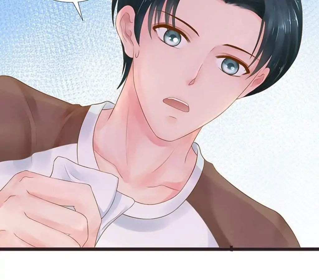 Chapter 18 - Image 29