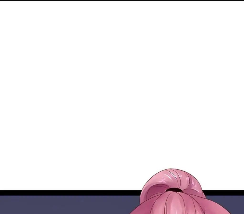 Chapter 18 - Image 3