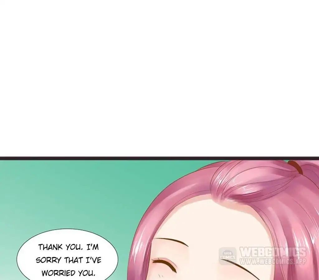 Chapter 18 - Image 30