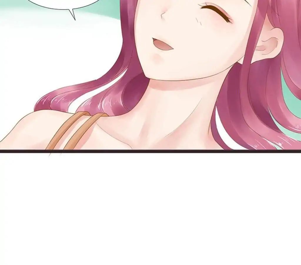 Chapter 18 - Image 31