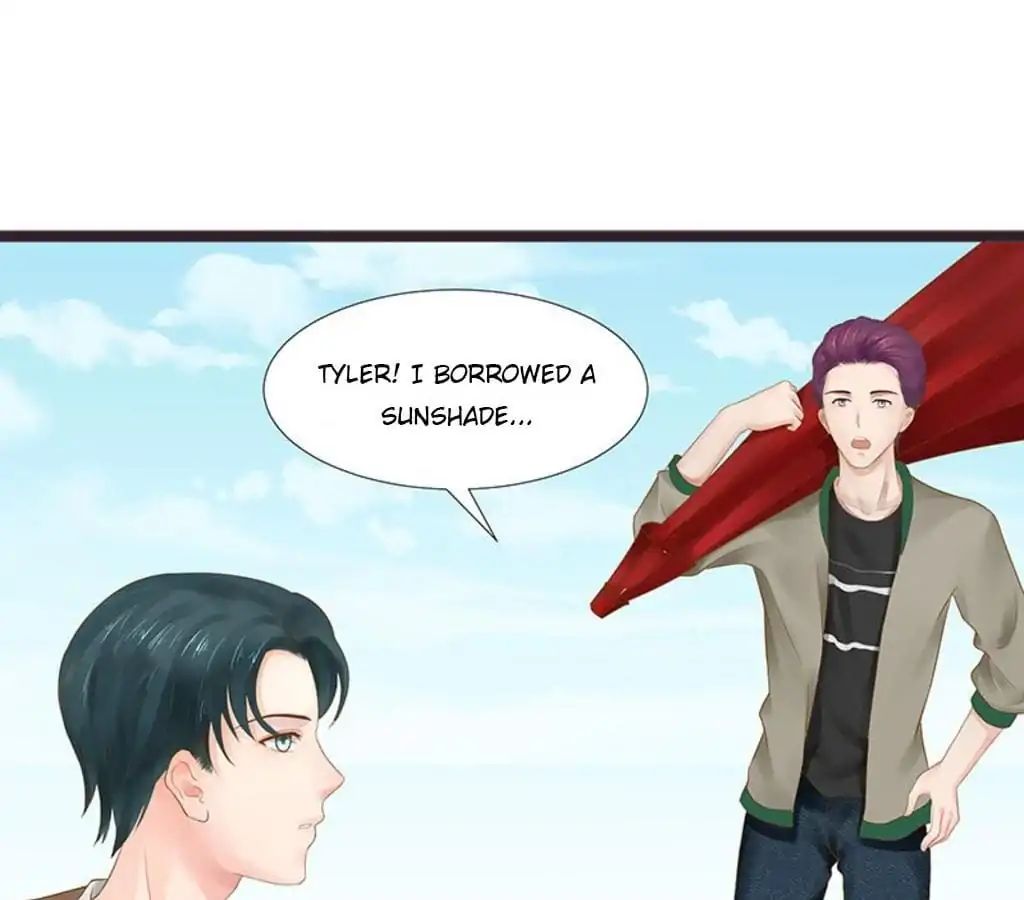 Chapter 18 - Image 32