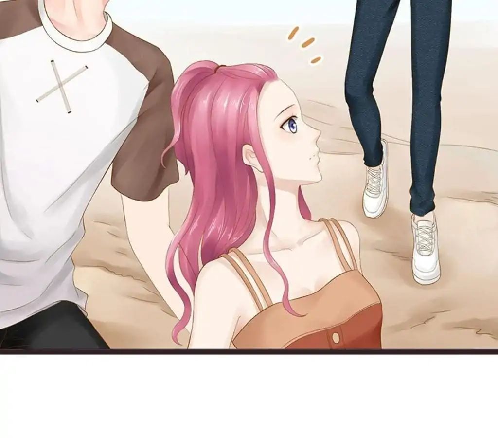 Chapter 18 - Image 33