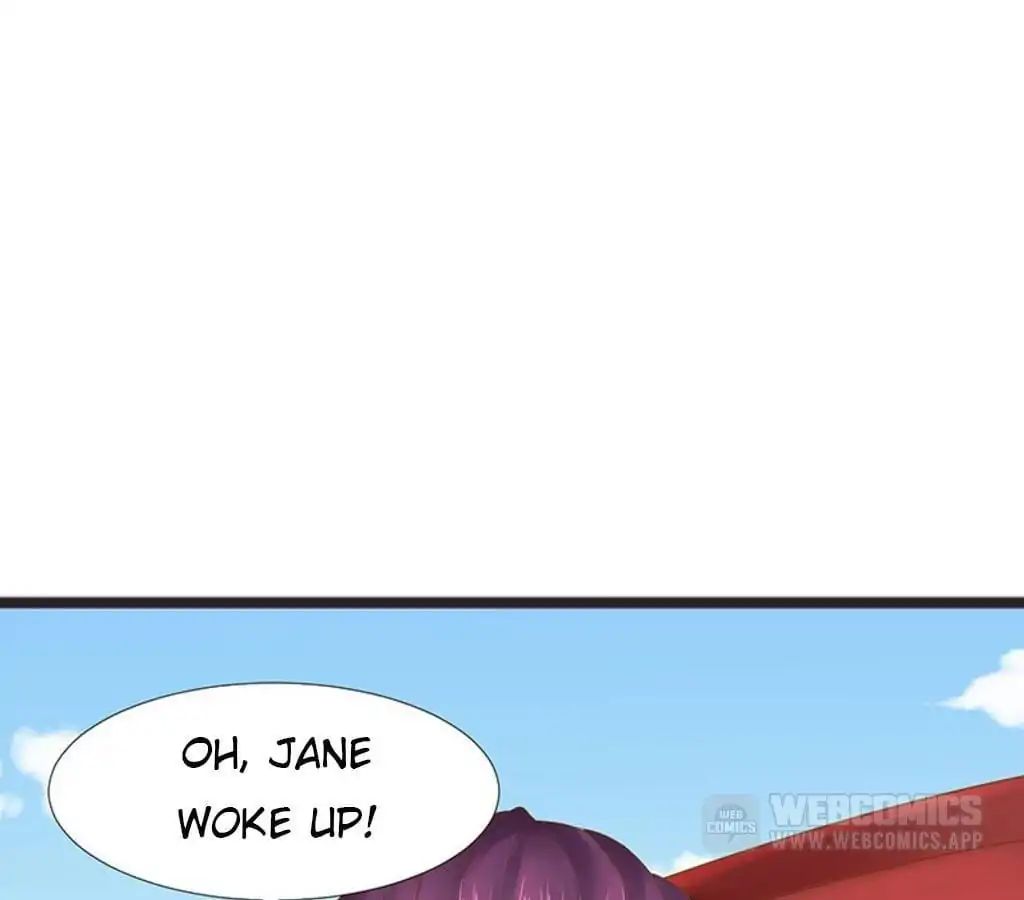 Chapter 18 - Image 34