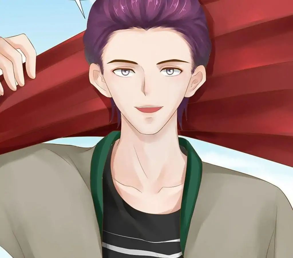 Chapter 18 - Image 35