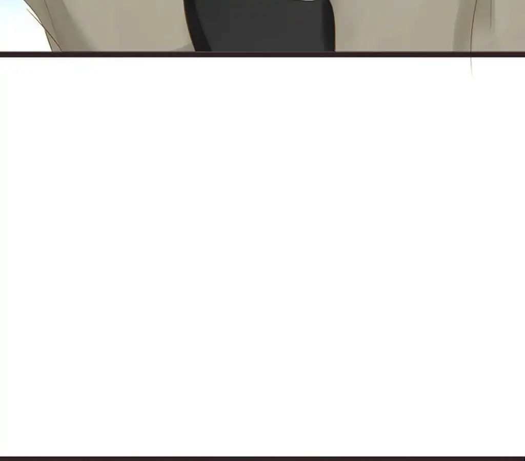 Chapter 18 - Image 36