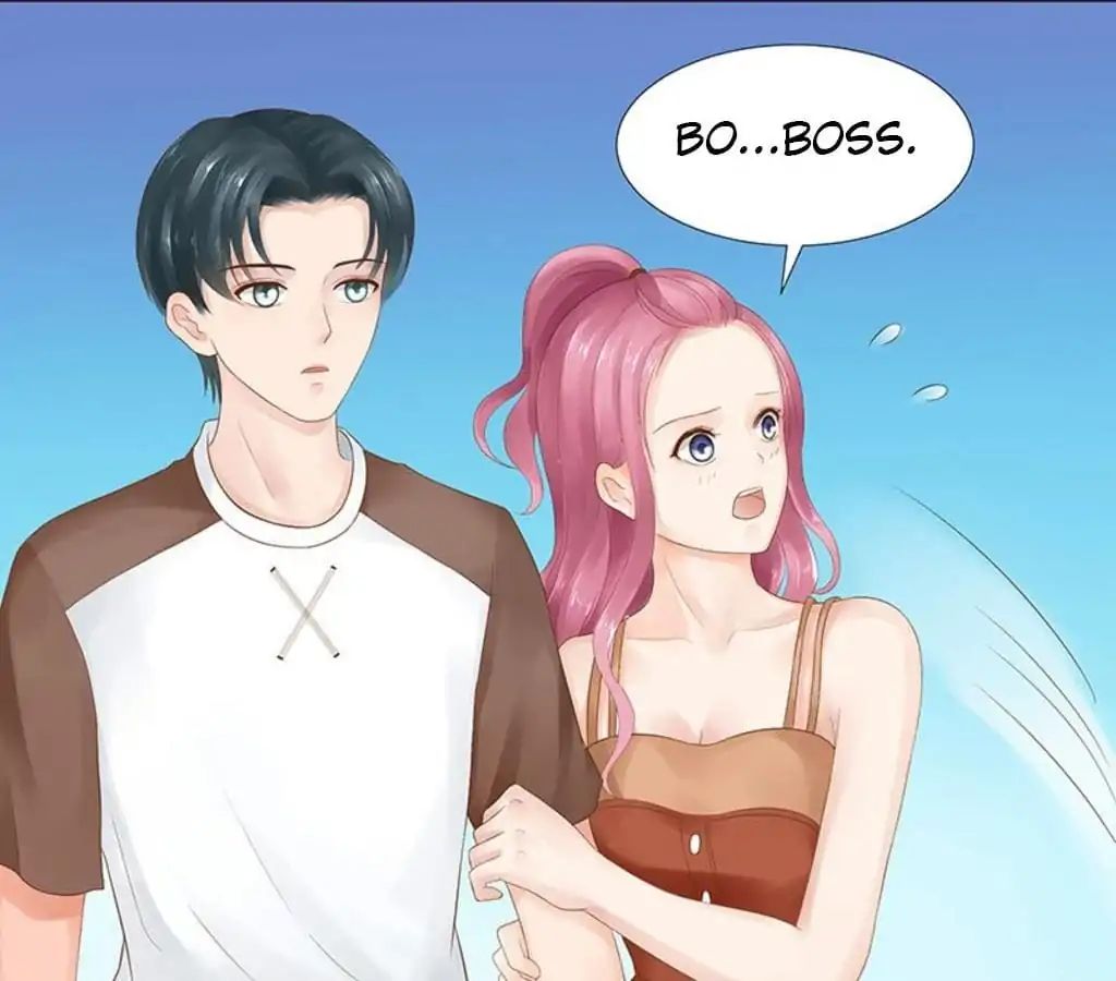 Chapter 18 - Image 37